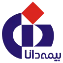 نمایندگی محمدپور